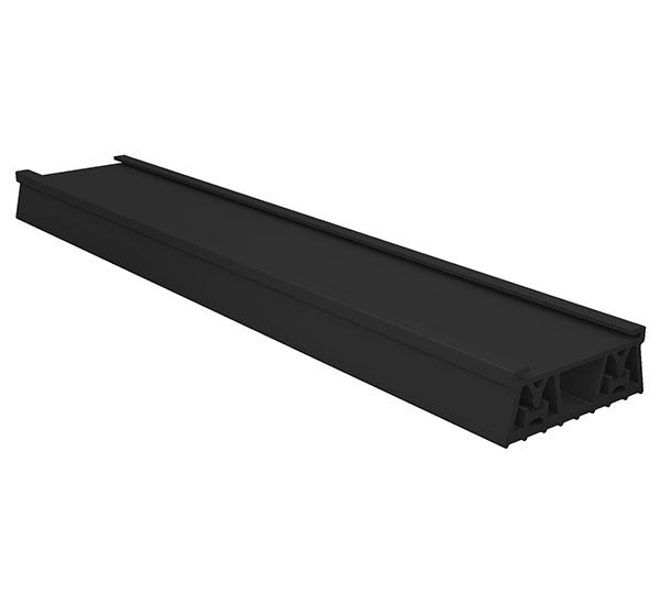 Solarics_K2 SYSTEMS Flachdachsysteme MAT S SUPPORT PAD