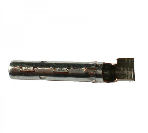 Solarics_STÄUBLI Steckverbinder MC4 FEMALE INSERT MC4 BUCHSE INNENLEBEN
