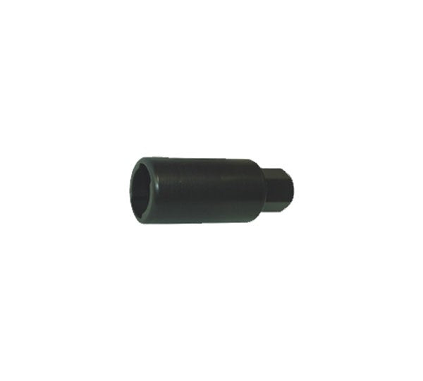 Solarics_STÄUBLI Werkzeug SOCKET WRENCH PV-SSE-AD4 STECKSCHLÜSSELEINSATZ