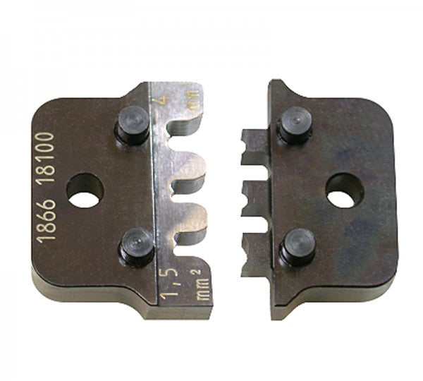 Solarics_STÄUBLI Werkzeug CRIMP INSERT MC4 CRIMPEINSATZ FÜR PV-CZM-32.6020-