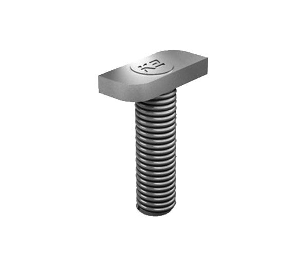 Solarics_K2 SYSTEMS Schrauben und Muttern TB 28/15 M8X30 HAMMERKOPFSCHRAUBE 28/15 M8X30 A2