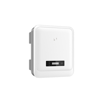Solarics_GOODWE Wechselrichter GW 4200 DNS-30 G3 PV-WECHSELRICHTER, 1-PHASIG