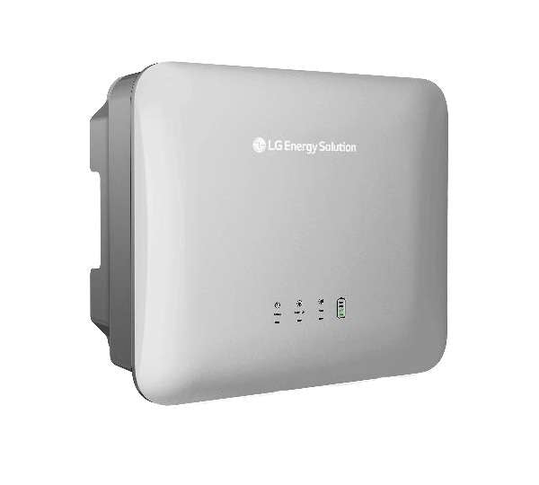 Solarics_LG ENERGY SOLUTION Hybridwechselrichter SLH-G1-050 -GL HYBRID-WR, 2 MPPT, 1-PHASIG