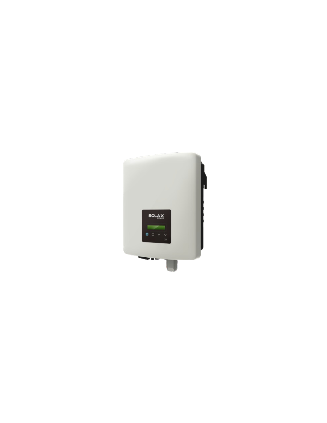 Solarinvestor Solax X1 - Mini - 1.1 - G3