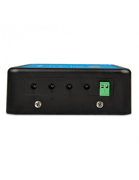 Solarladeregler Smart 20A MPPT SHS200 Victron Energy