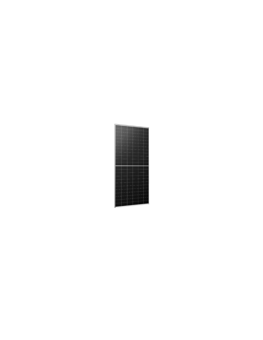 Solarmodul AIKO 605WP 144 ZELLEN N-TYP