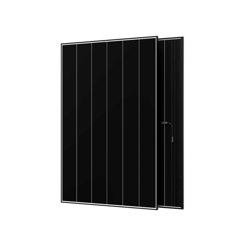 Aiko Solarmodul Neostar 3P+ AIKO-A480-MCE54Dw