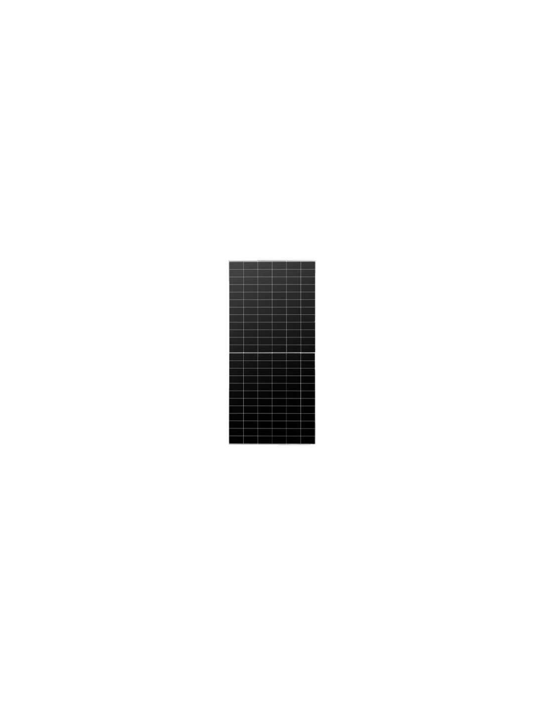 Solarpanel AKO Stellar 645W Dualglas (AIKO-G-MCH72DW)