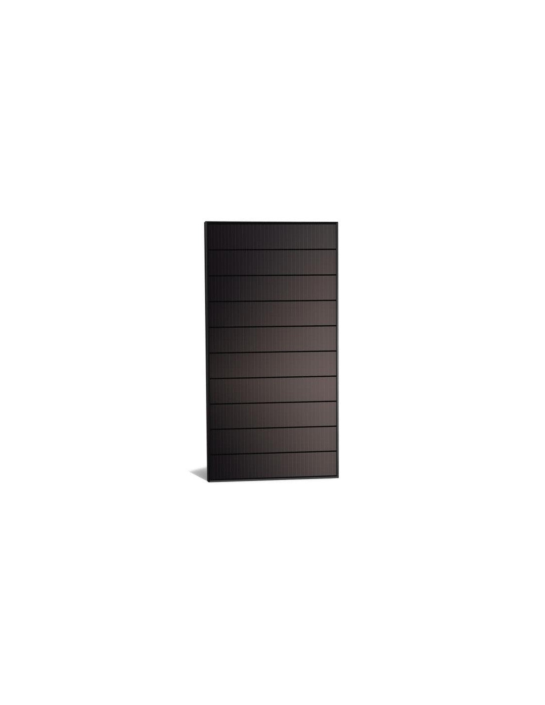Solarpanel Hyundai VG 400W - Vollschwarz