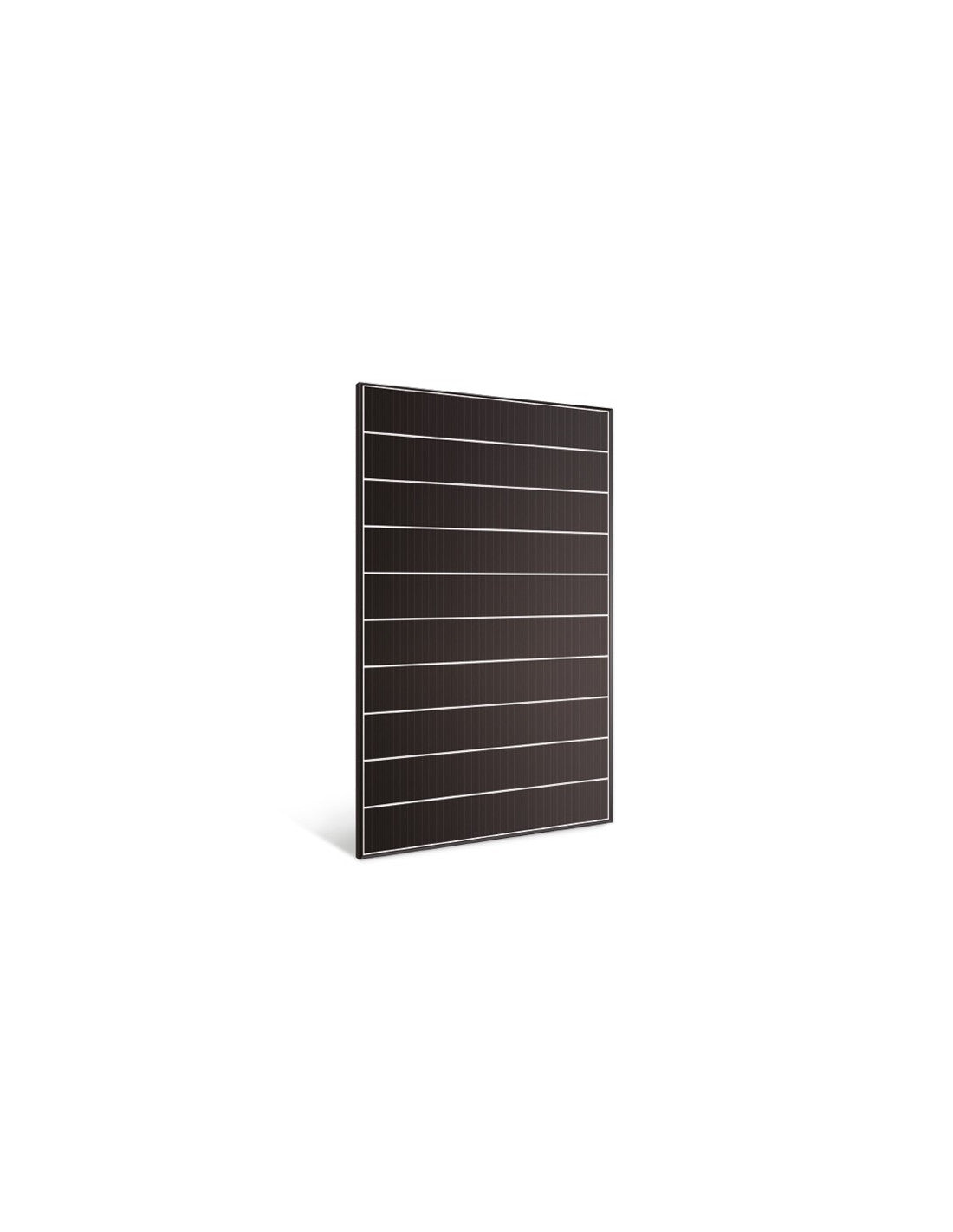 Solarpanel Hyundai VG 415W