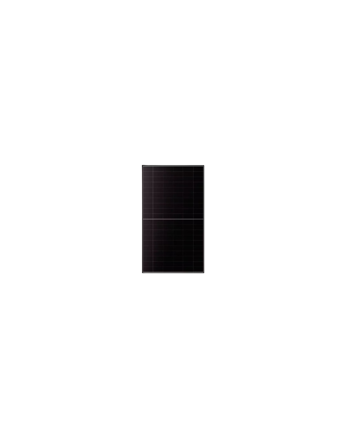 Solarpanel Longi 540W Hi-Mo X10-Wissenschaftler | Lr7-60hvh
