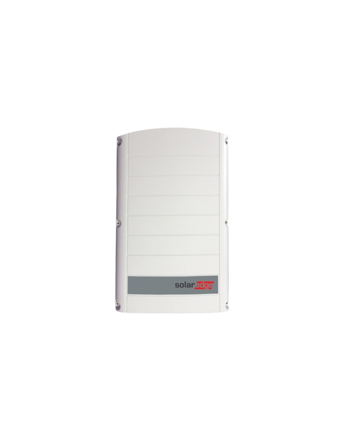 Solarumrechner SolarEdge SE12.5K 12,5 kW - dreiphasig