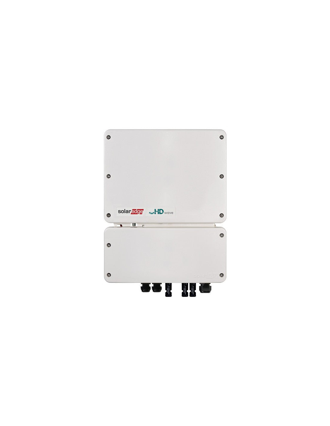 Solarumrechner SolarEdge StorEdge HD-Wave 5,0 kW