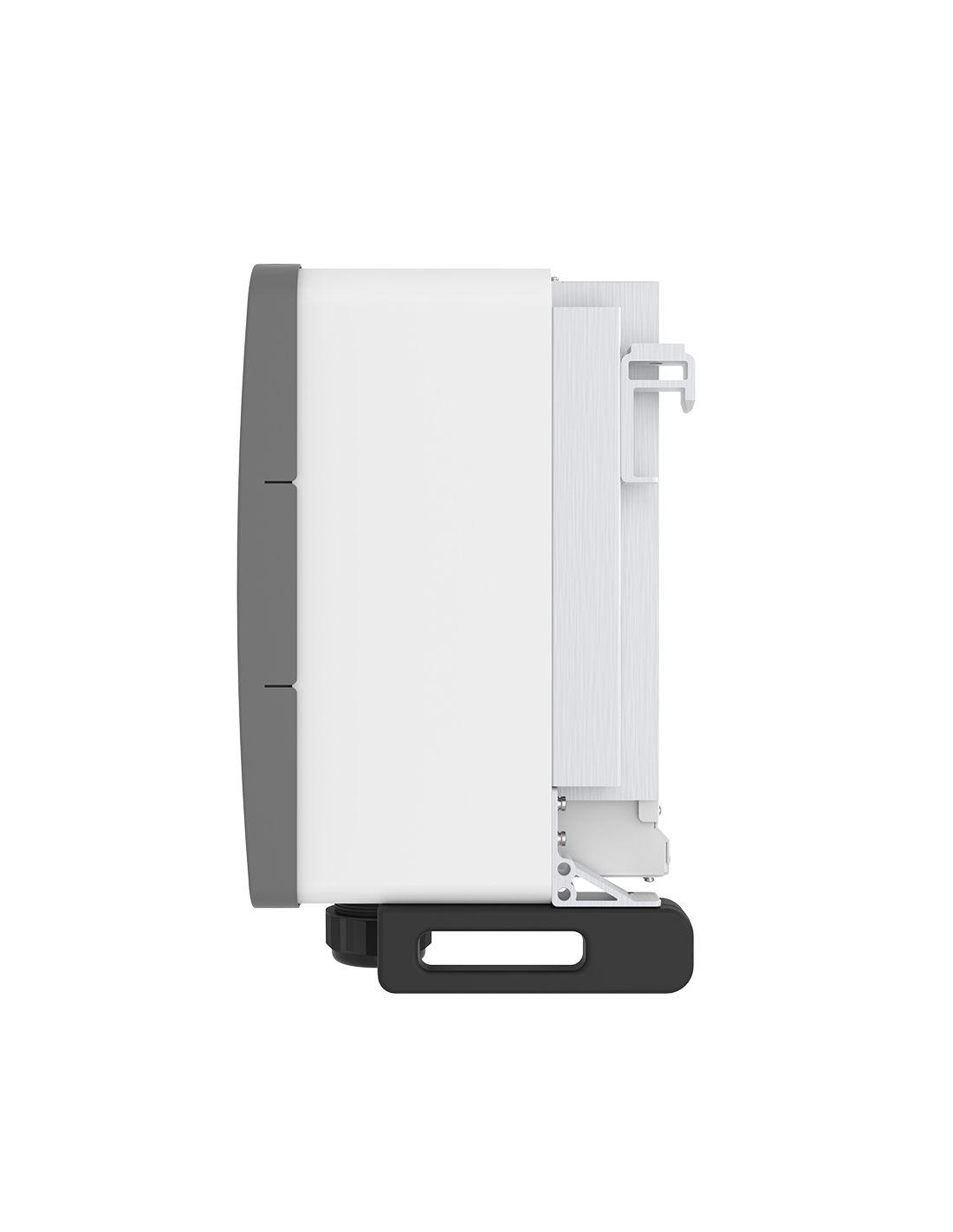 Solis 80K-5G-PRO
