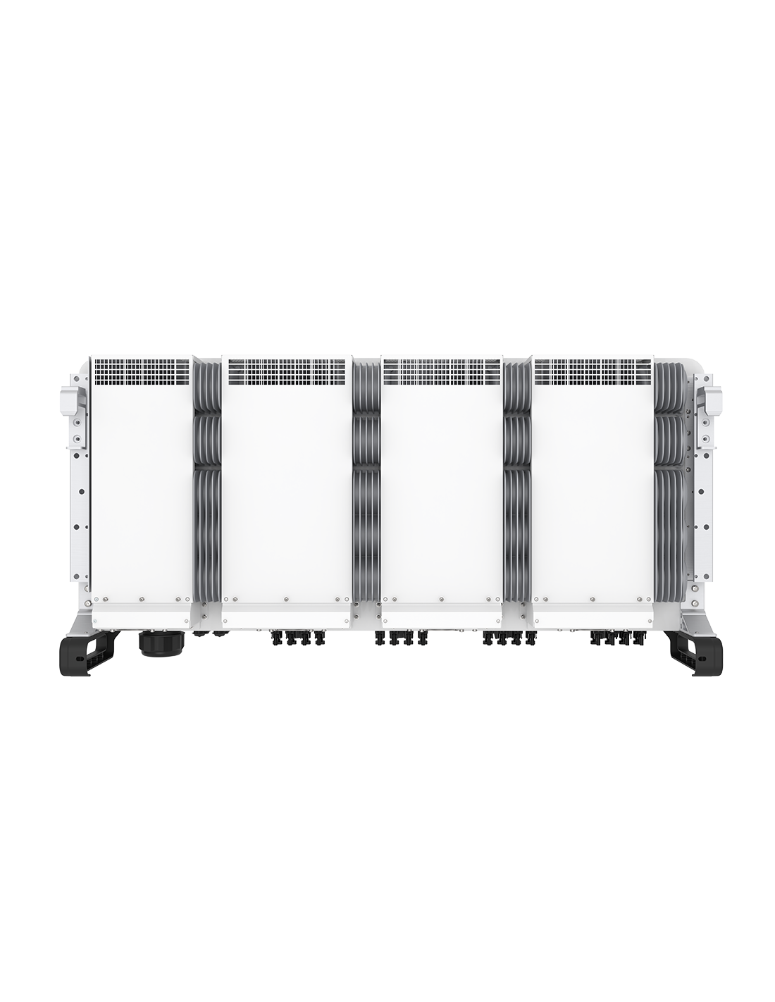 Solis 80K-5G-PRO