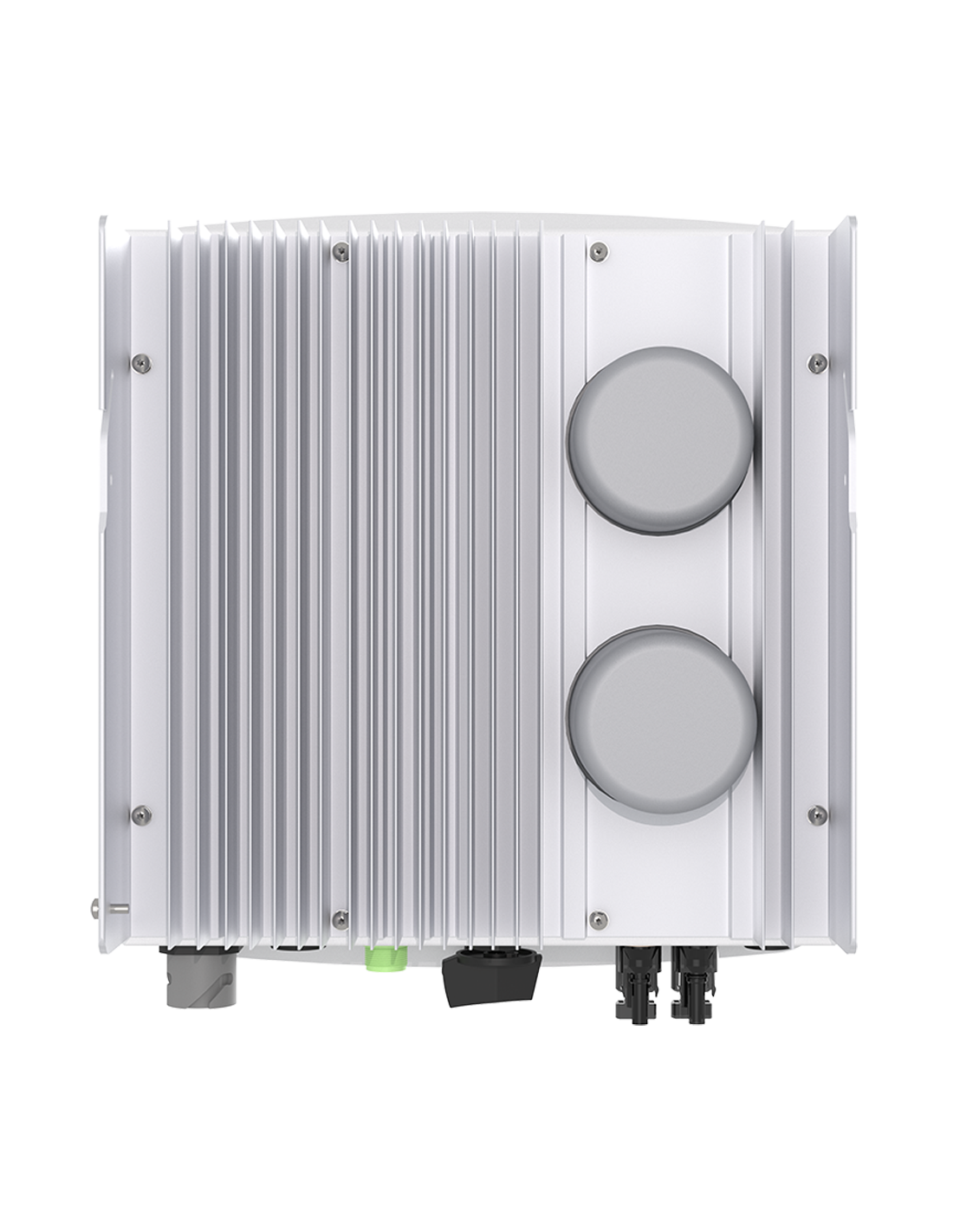 Solis mini-3600-S6 SOLIS-MINI-3600-S6