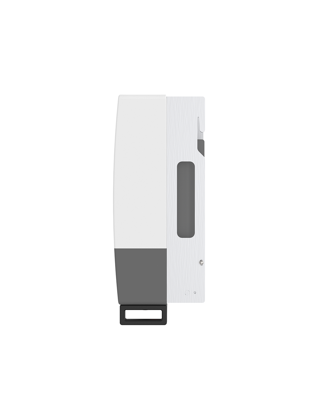 Solis RHI-3P8K-HVES