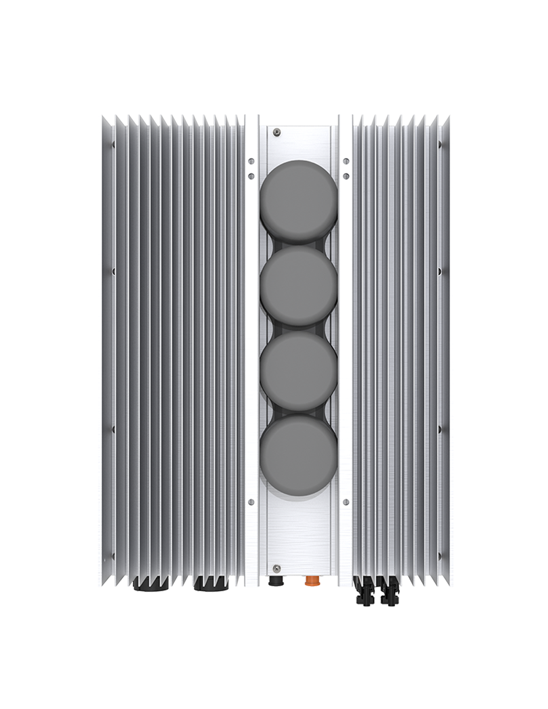 Solis S5-EH1P3K-L