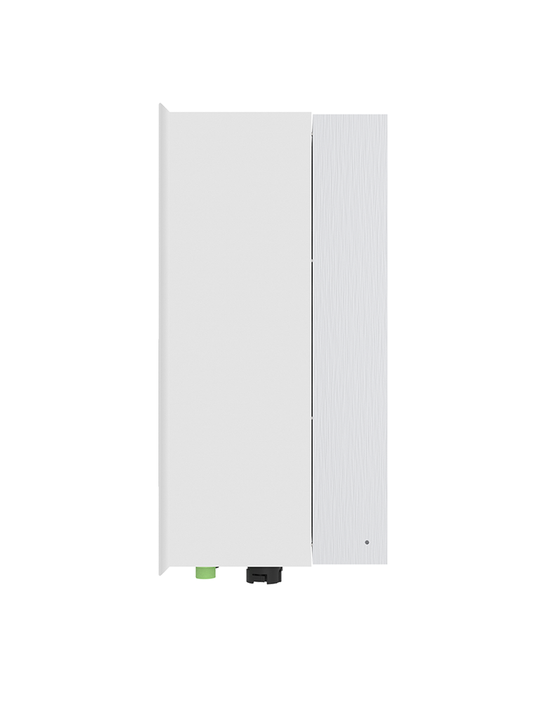 Solis S5-EH1P3K-L