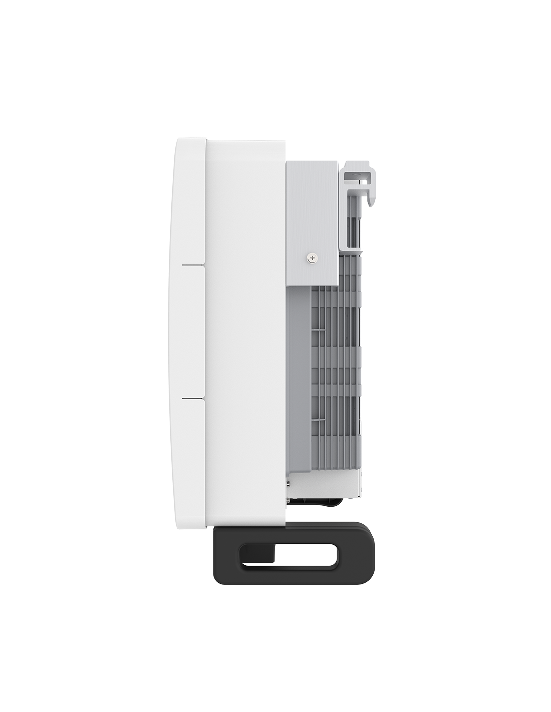 Solis S5-GC36K