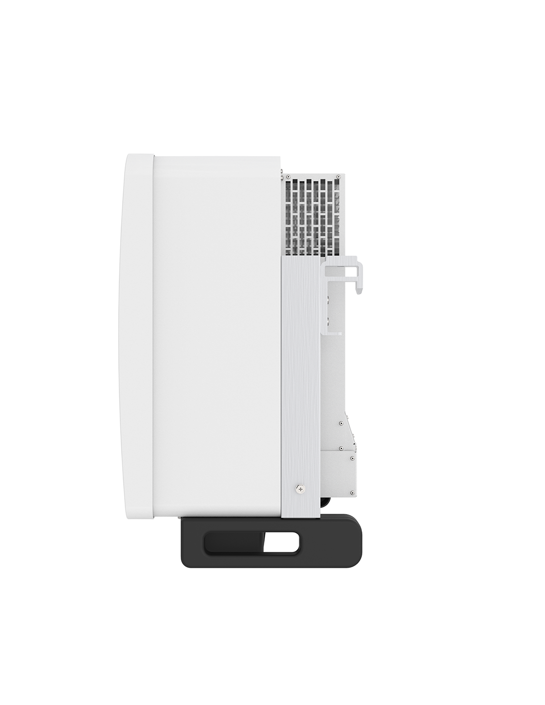 Solis S5-GC60K