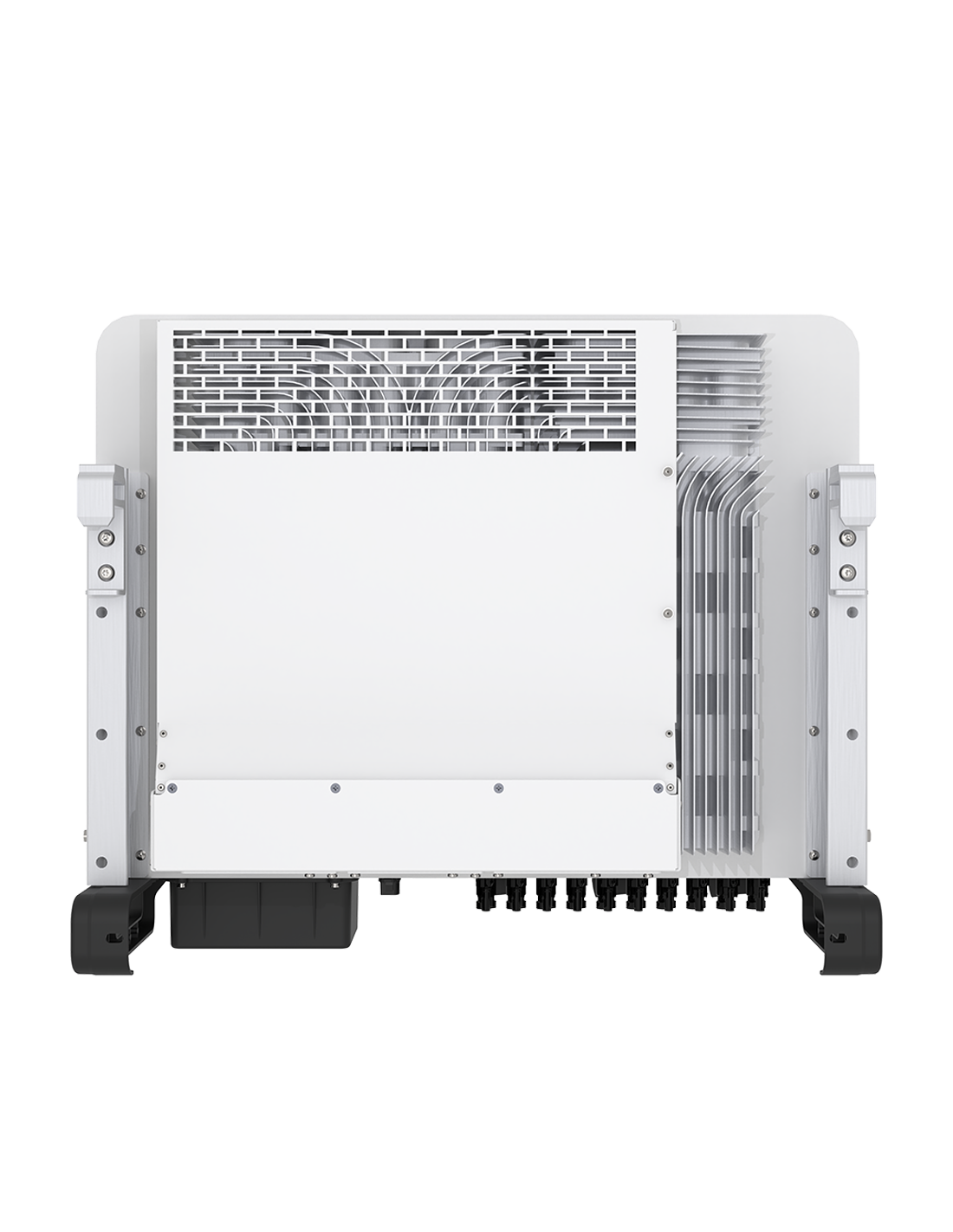 Solis S5-GC60K