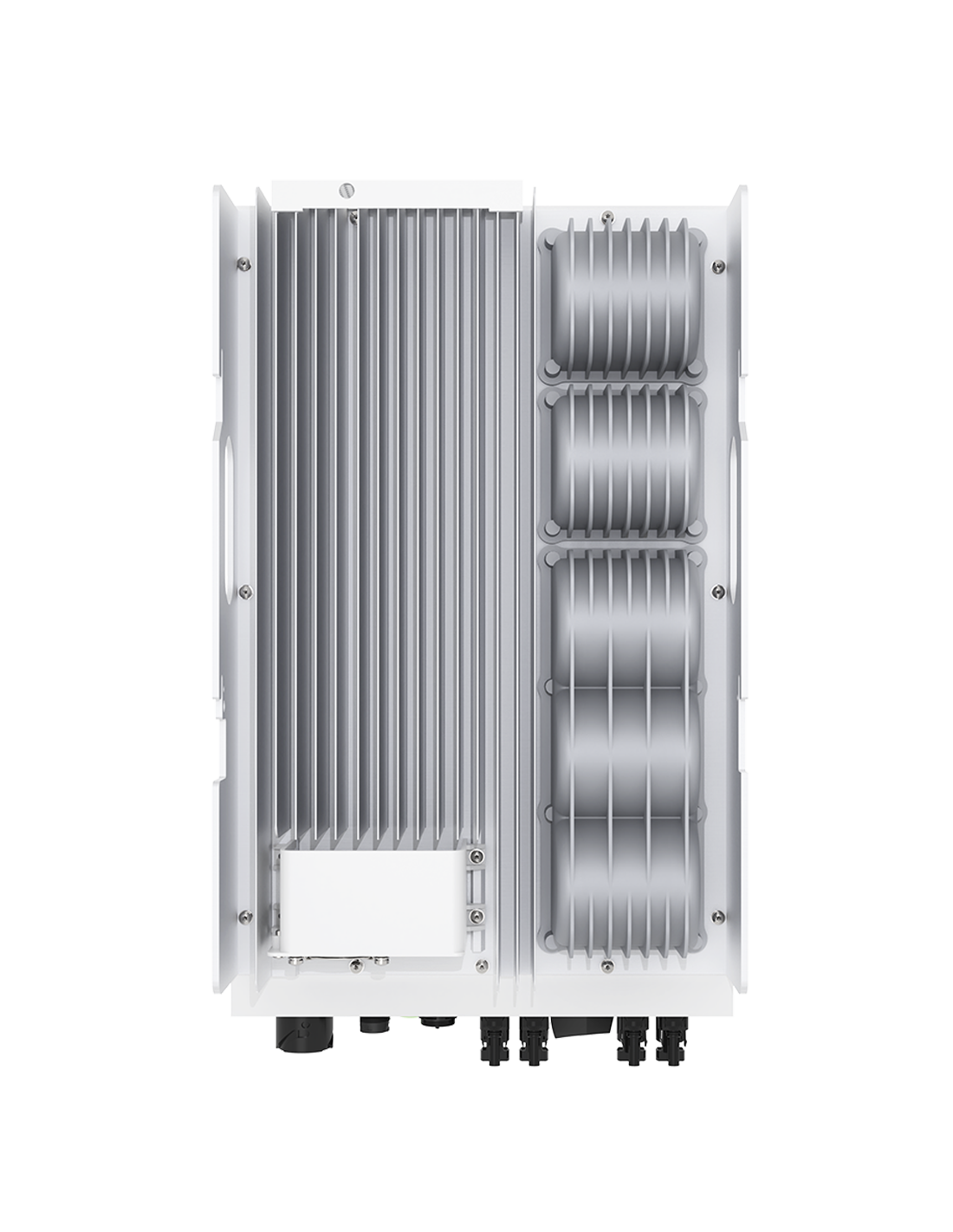 Solis S5-GR3P3K