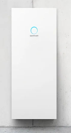 sonnen GmbH - Speicher - sonnenBatterie 10 10/22 - Art. 29230