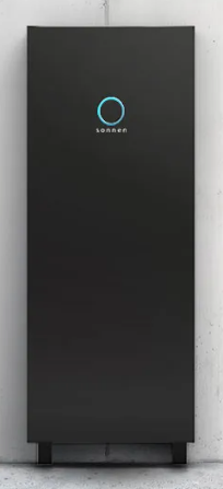 sonnen GmbH - Speicher - sonnenBatterie 10 performance 10p/33 - Art. 29233