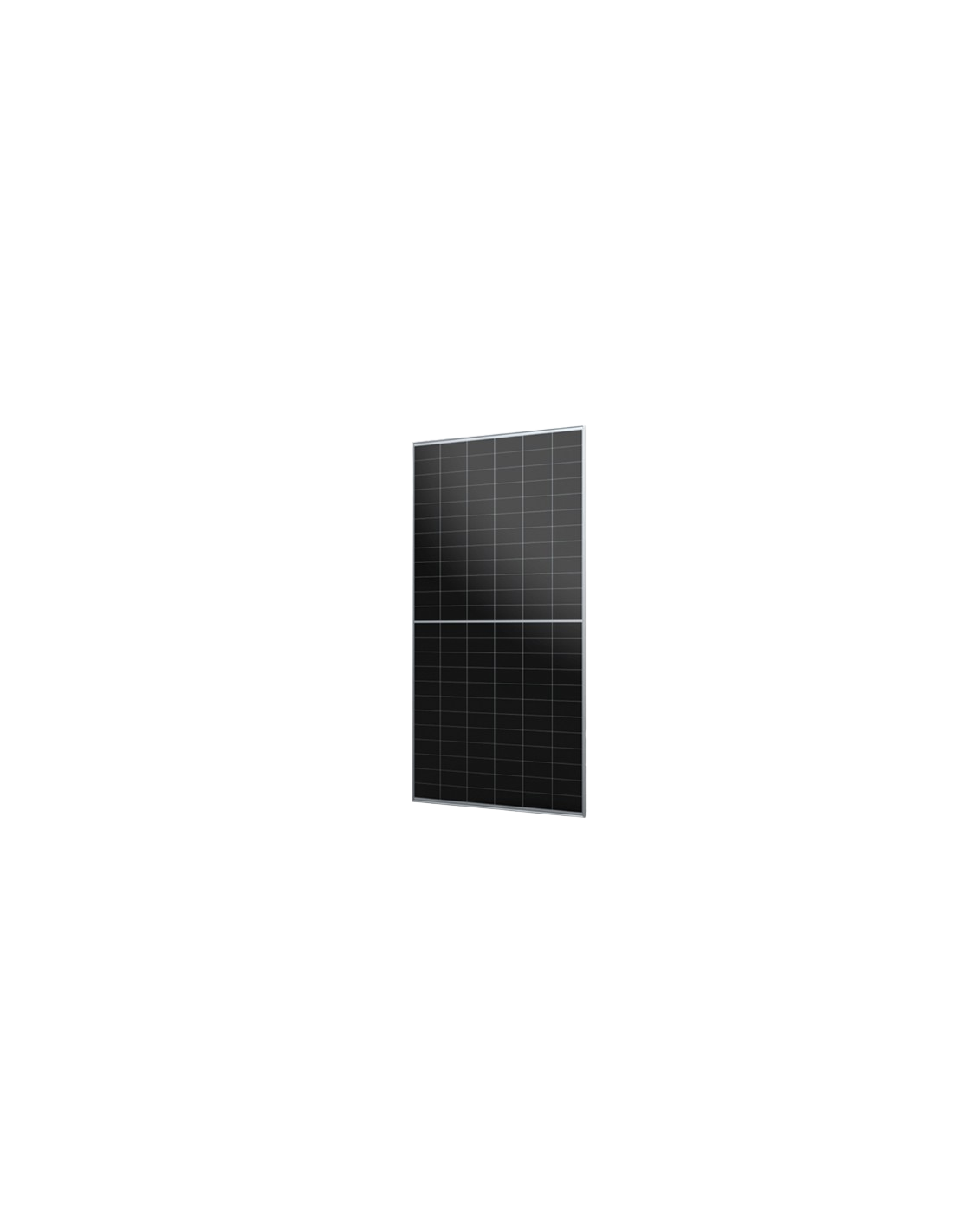 Sonnenkollektor AIKO COMET 1N 610W | N-Typ ABC