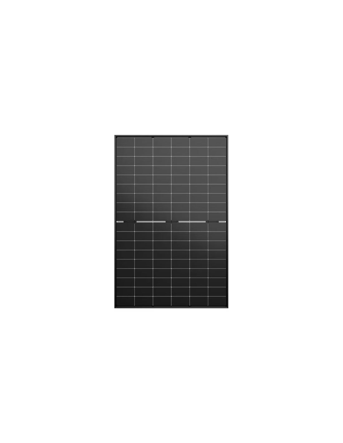 Sonnenkollektor Jinko Tiger Neo 510W - JKM510N-54HL4M-BDV Doppelblechglas