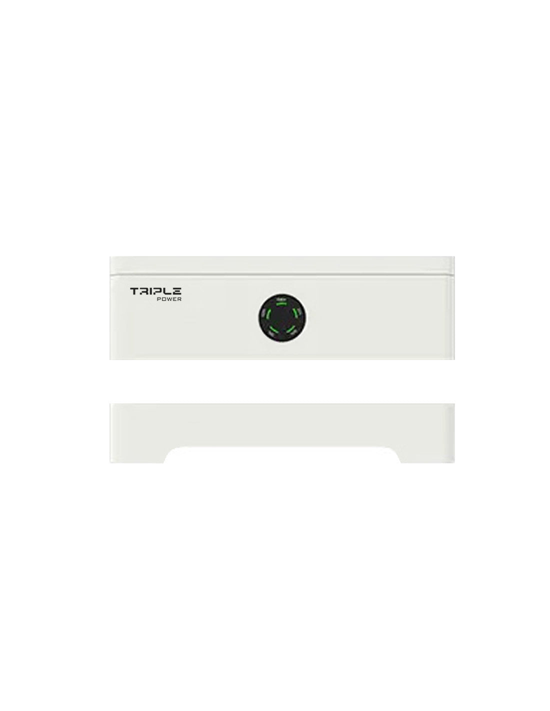 Steuereinheit SolaX TBMS-S51-8 | BMS für Tsys-HS51-Serie