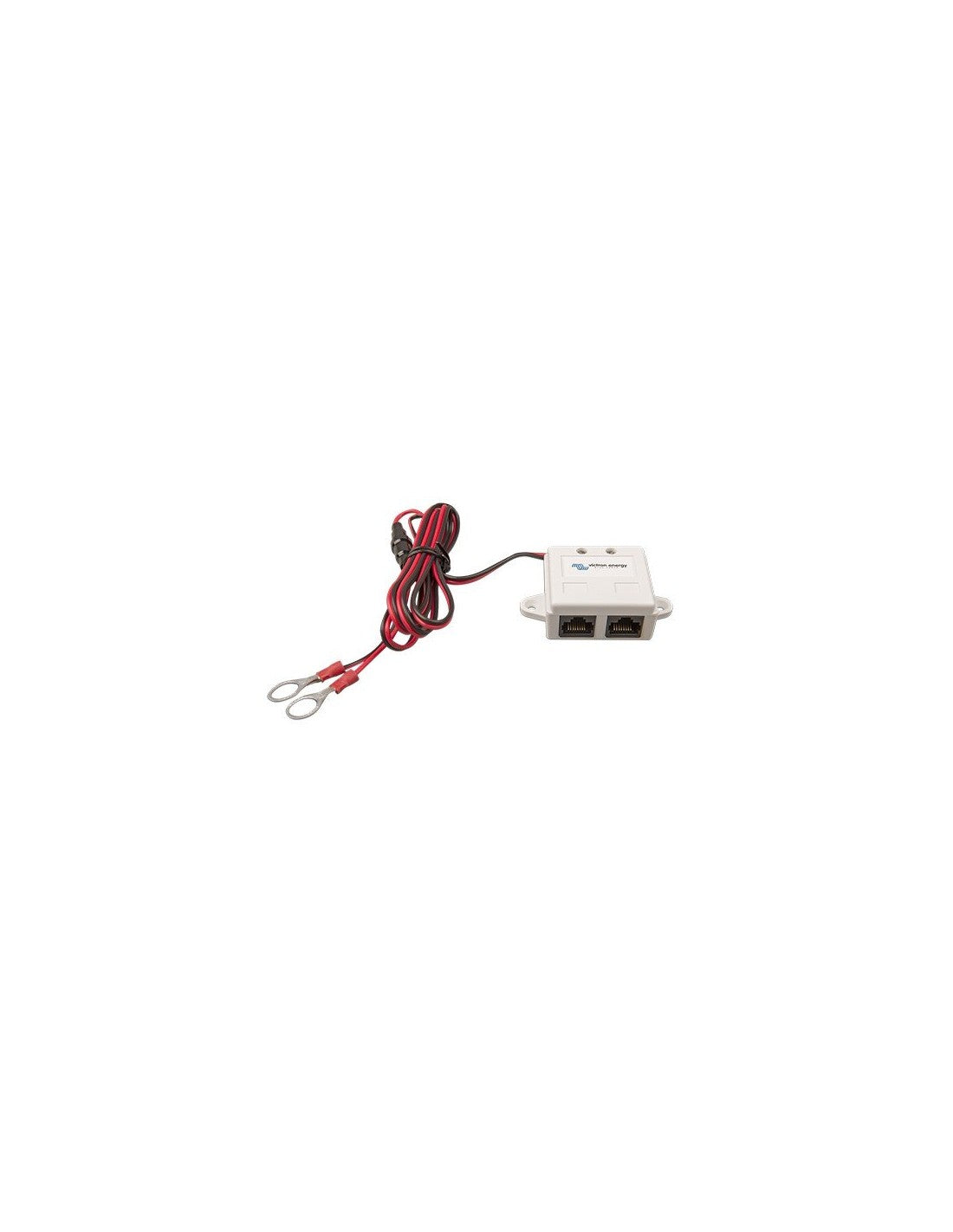 Stromkabel VE.Can BPP900600100 Victron Energy Control Kraftstoff