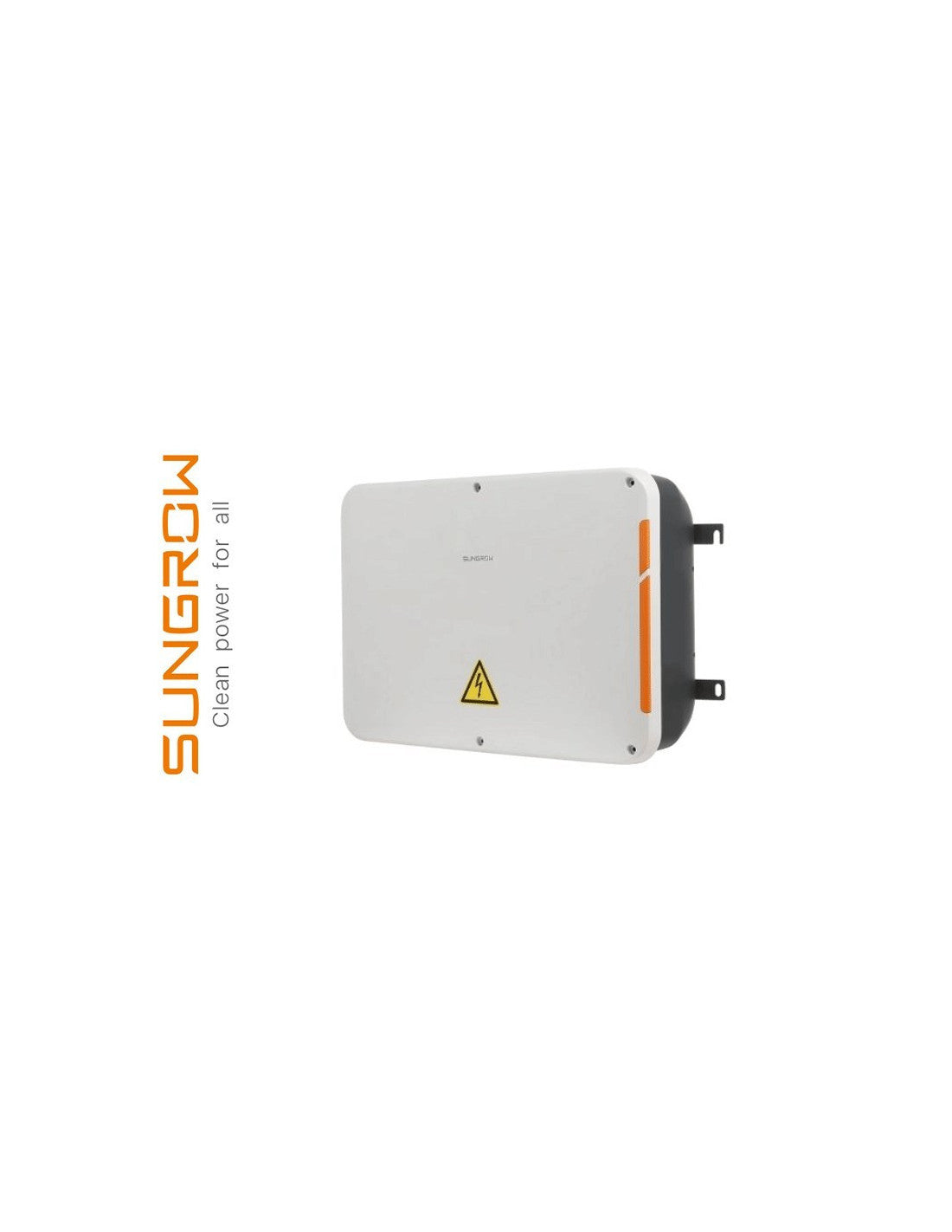 Sungrow COM100E SMART COMMUNICATION BOX ASQ00183