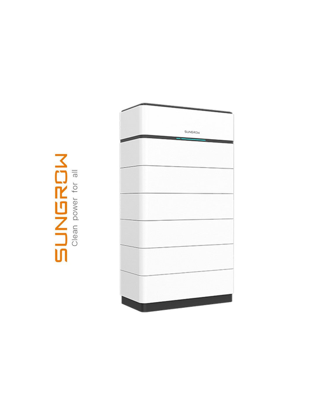 Sungrow SBH300 V11 SBH300-V11