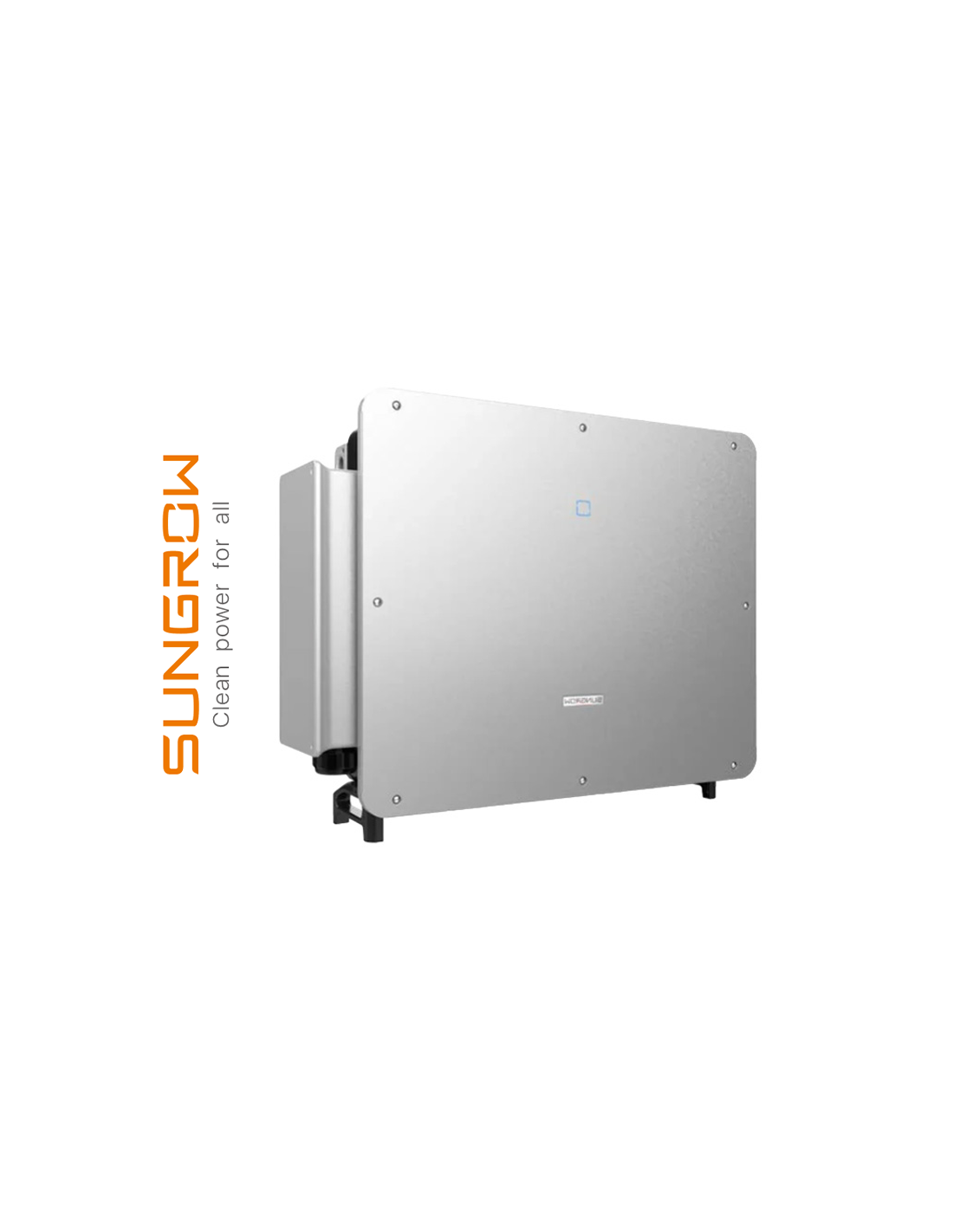 Sungrow SG350HX-20 V11 A0SG0116
