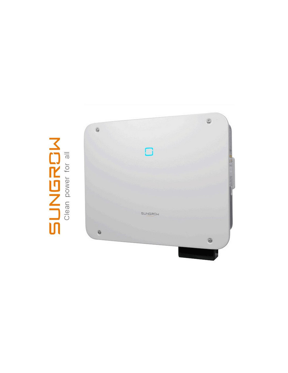 Sungrow SG50CX-P2-V12