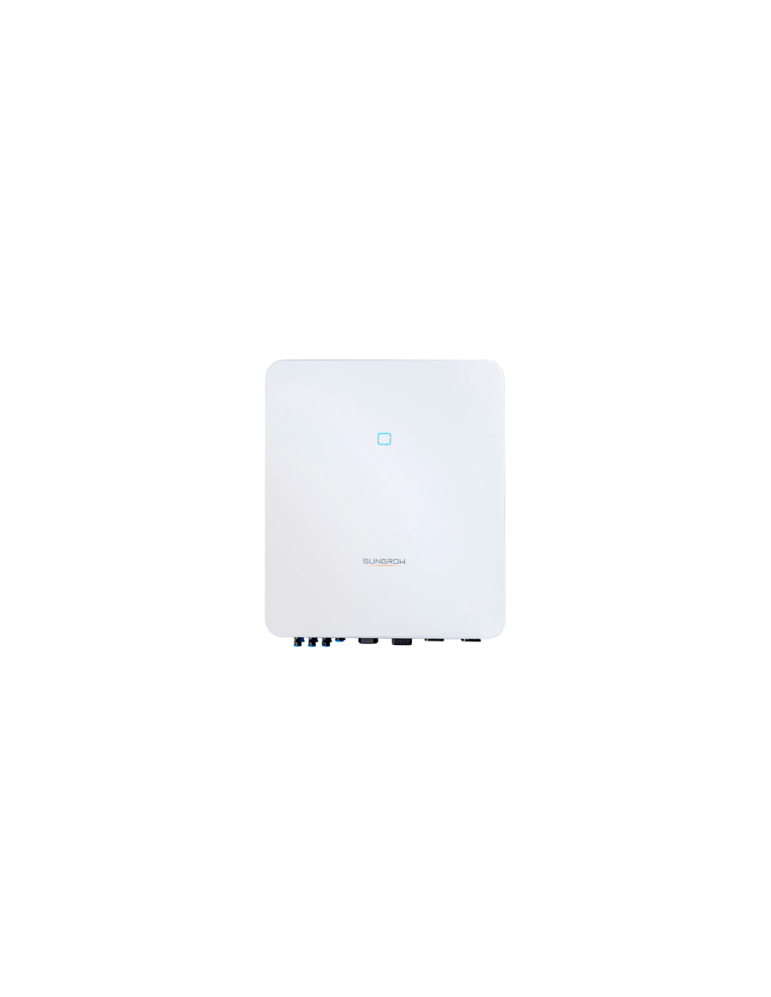 Sungrow SH10.0RT V20 Hybrid-Solarwechselrichter
