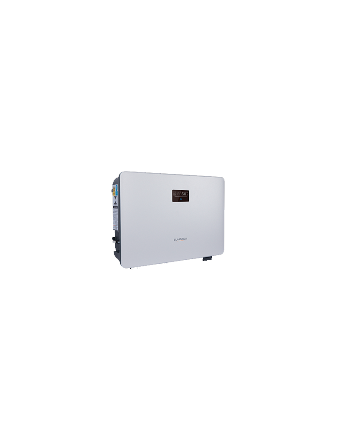 Sungrow SH3.0RS V11 Hybrid-Solar-Wechselrichter