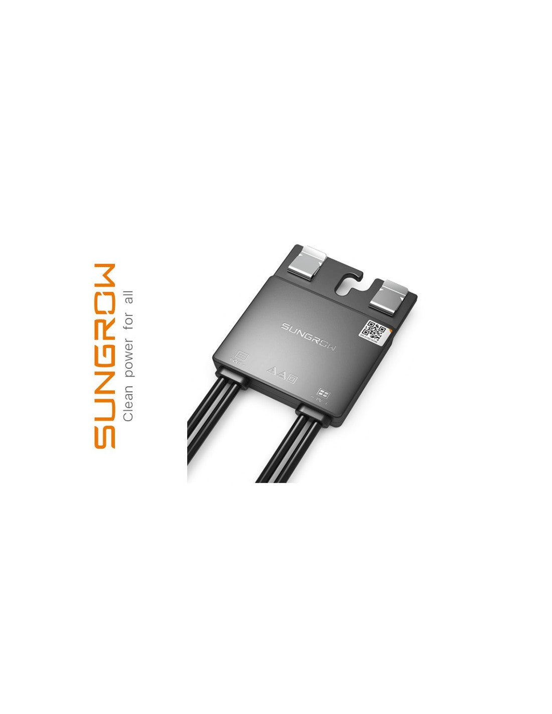 Sungrow SP600S Optimizer ASP00031