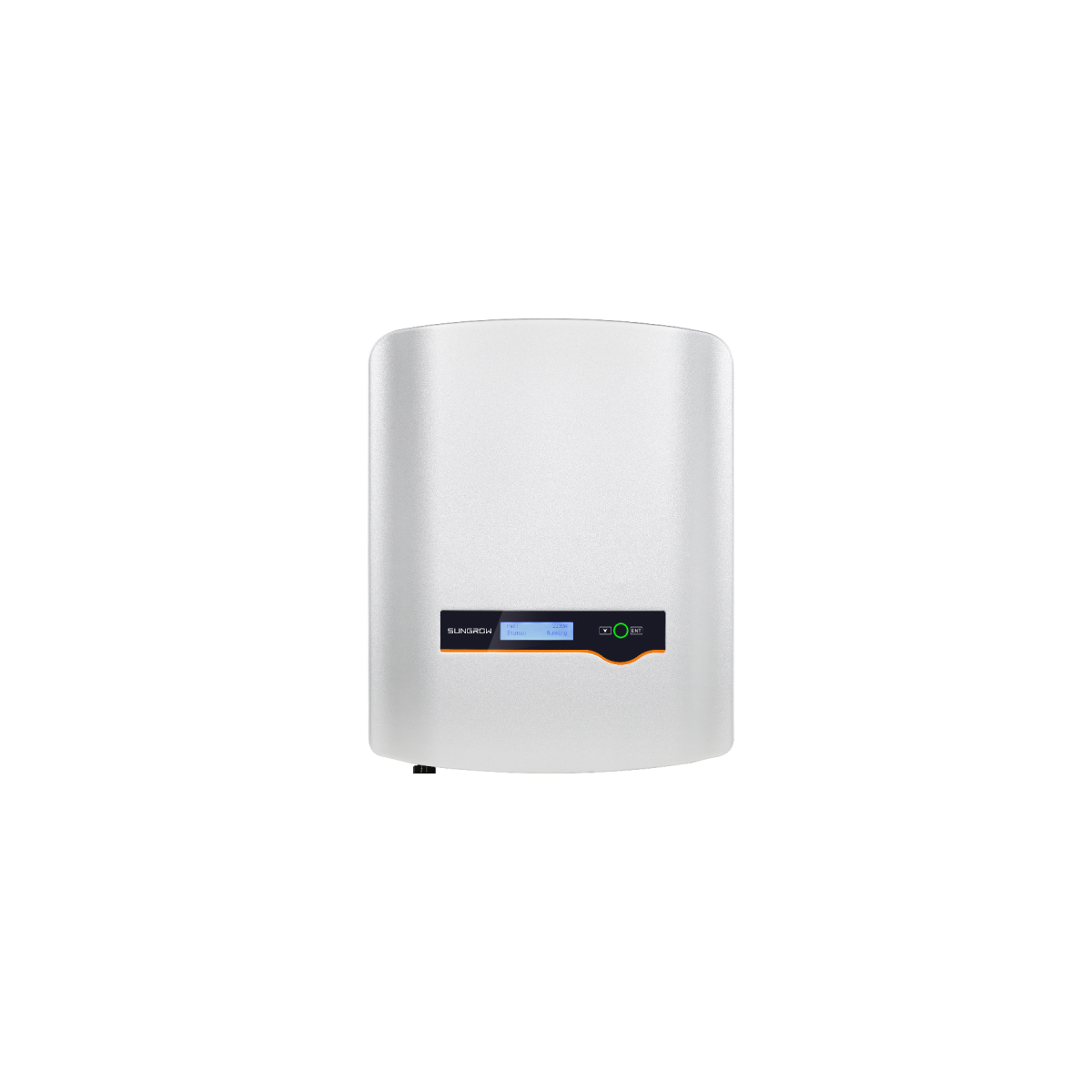 Sungrow Wechselrichter SG6K-D 6 kW, 1PH, 2 MPPT, IP65