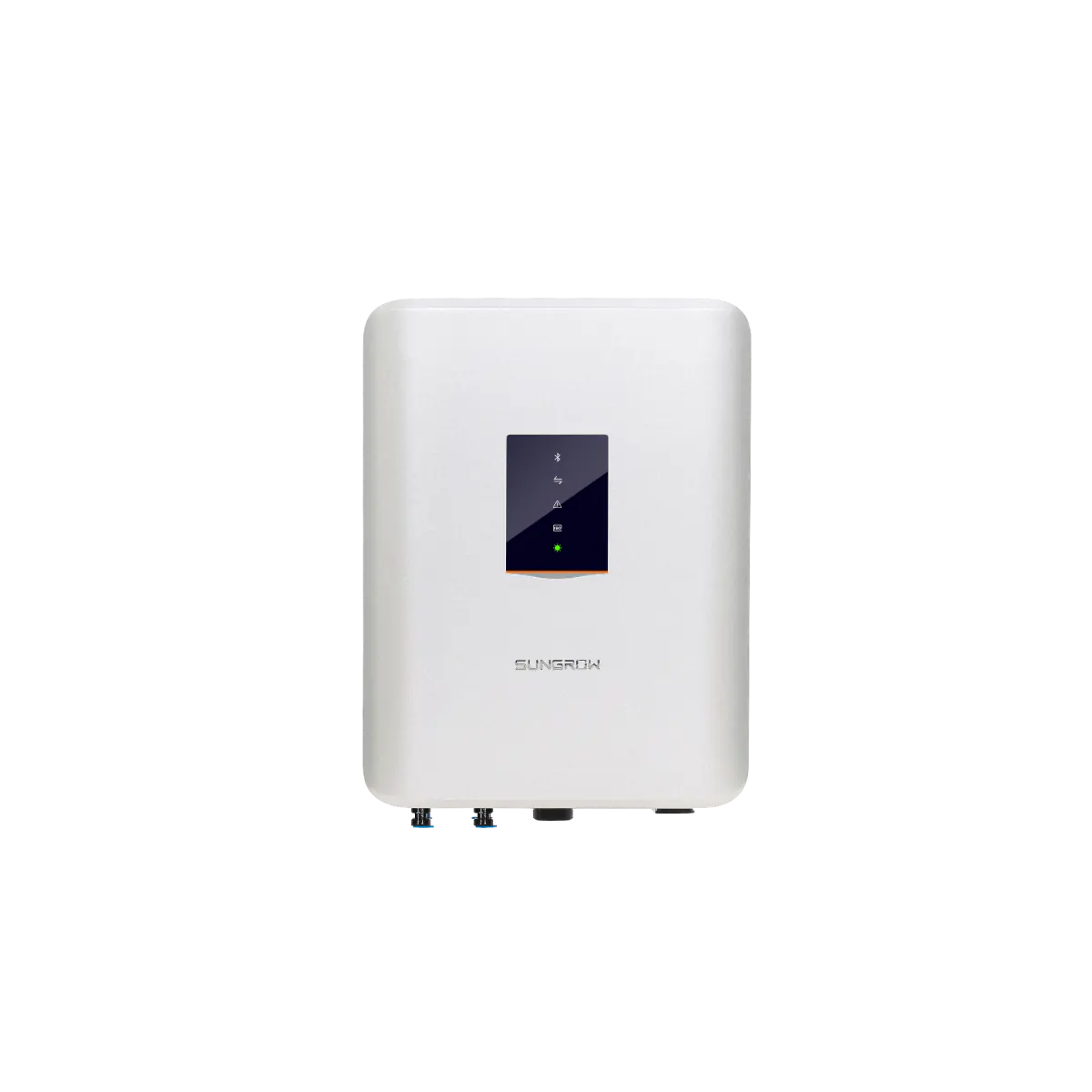 Sungrow Wechselrichter SG12KTL-M 12 kW, 3PH, 2 MPPT, IP65