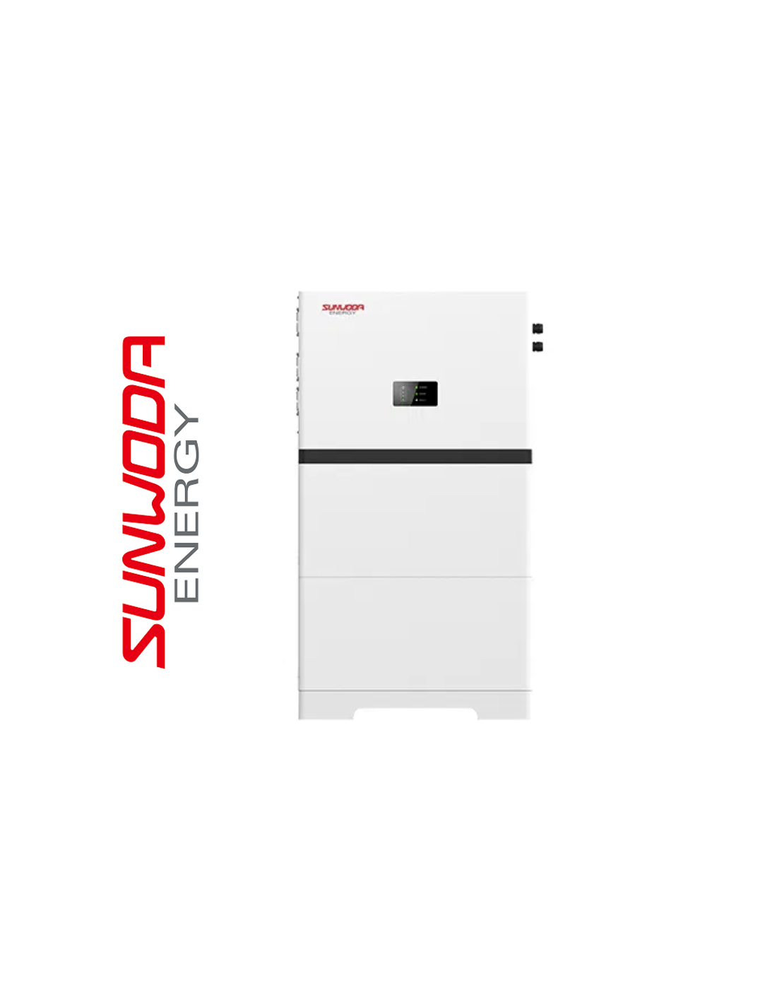 Sunwoda SunESS 10K + 10.0 storage 6859839