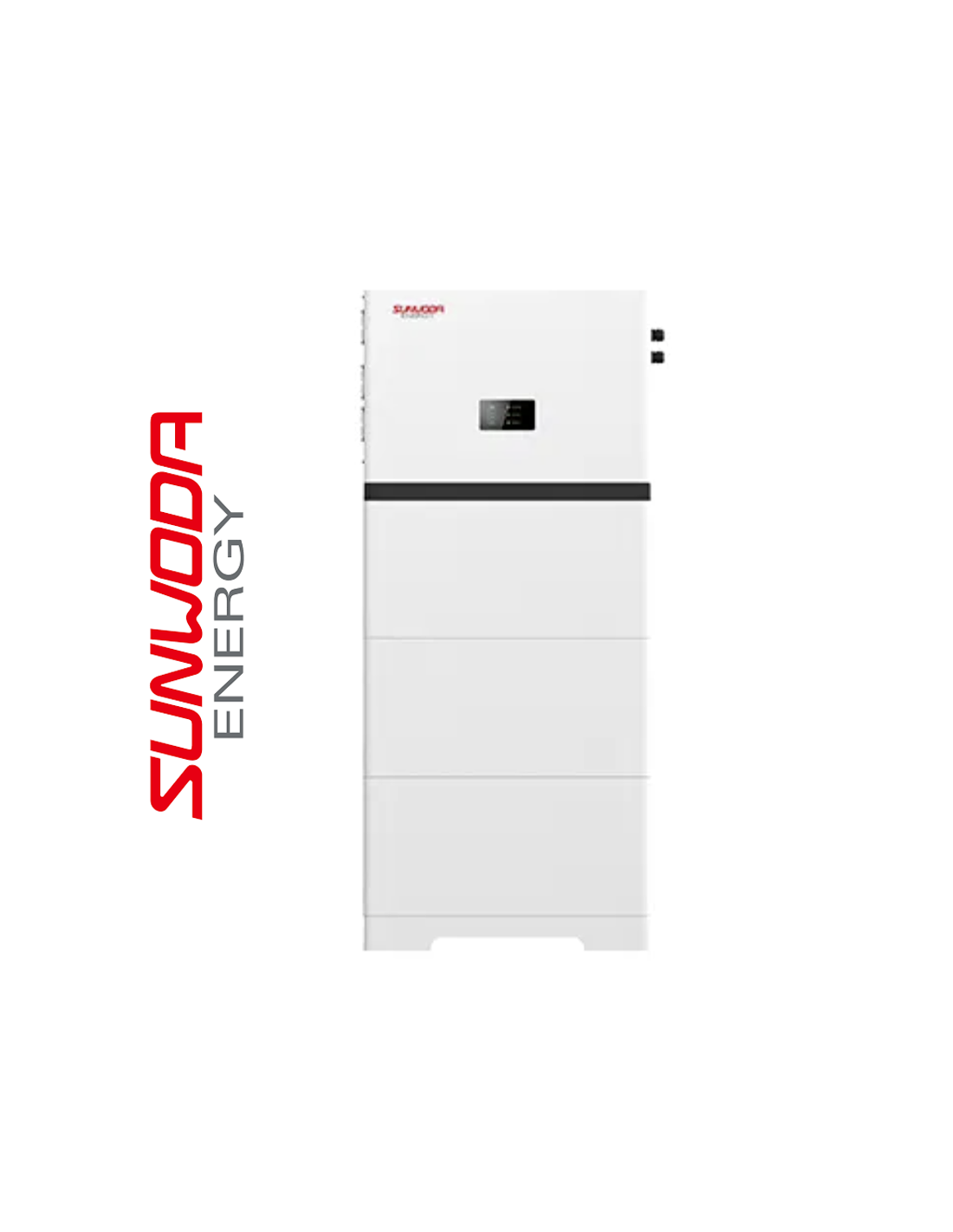 Sunwoda SunESS 12K + 15.0 storage 6859841
