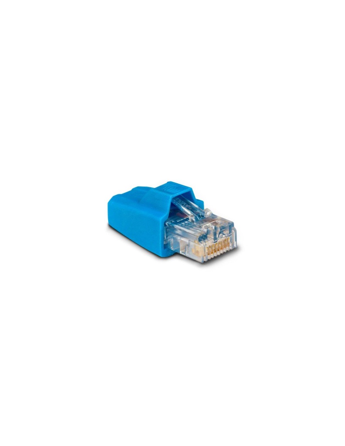 Terminale VE.Can RJ45 Victron Energy