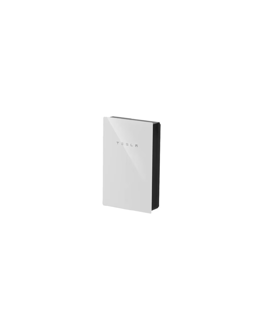 Tesla Backup Gateway 2
