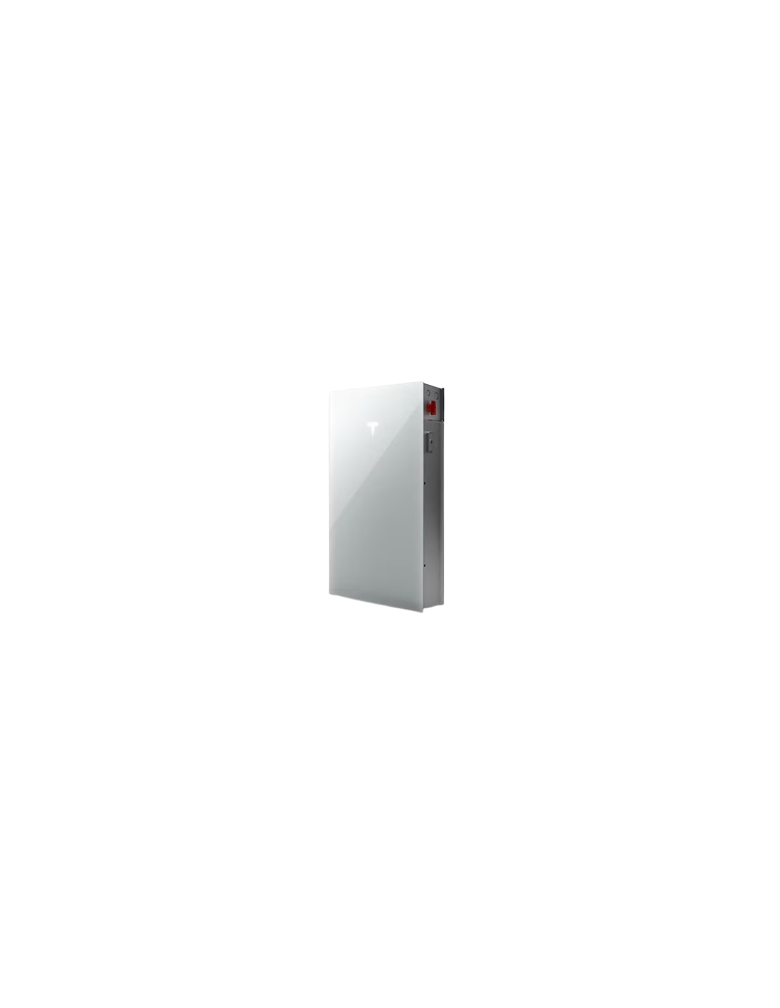 TESLA PowerWall 3 (13,5 kWh) Erweiterungseinheit