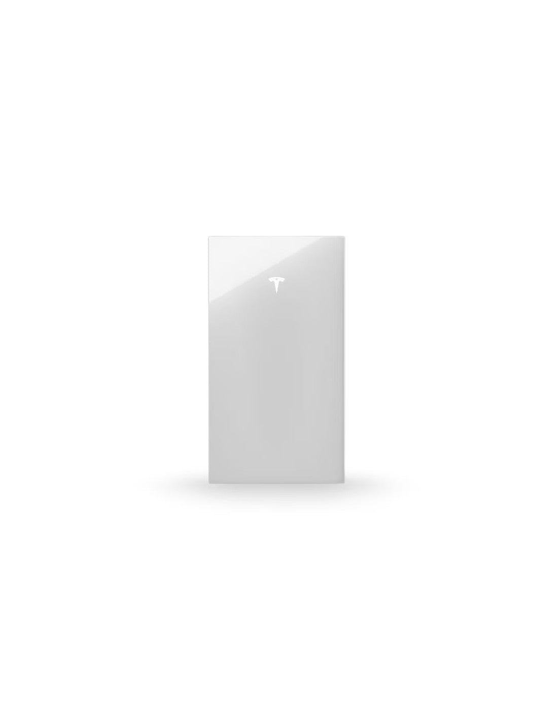 Tesla PowerWall 3 13,5 kWh | Solarwechselrichter und All-in-One-Lithiumbatterien