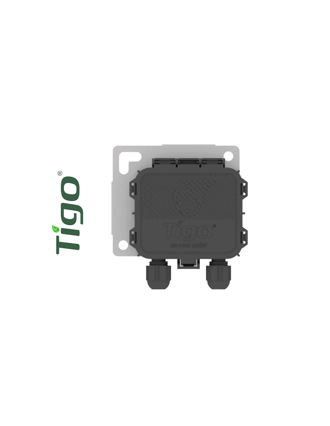 TIGO Access Point (TAP) 158-00000-02