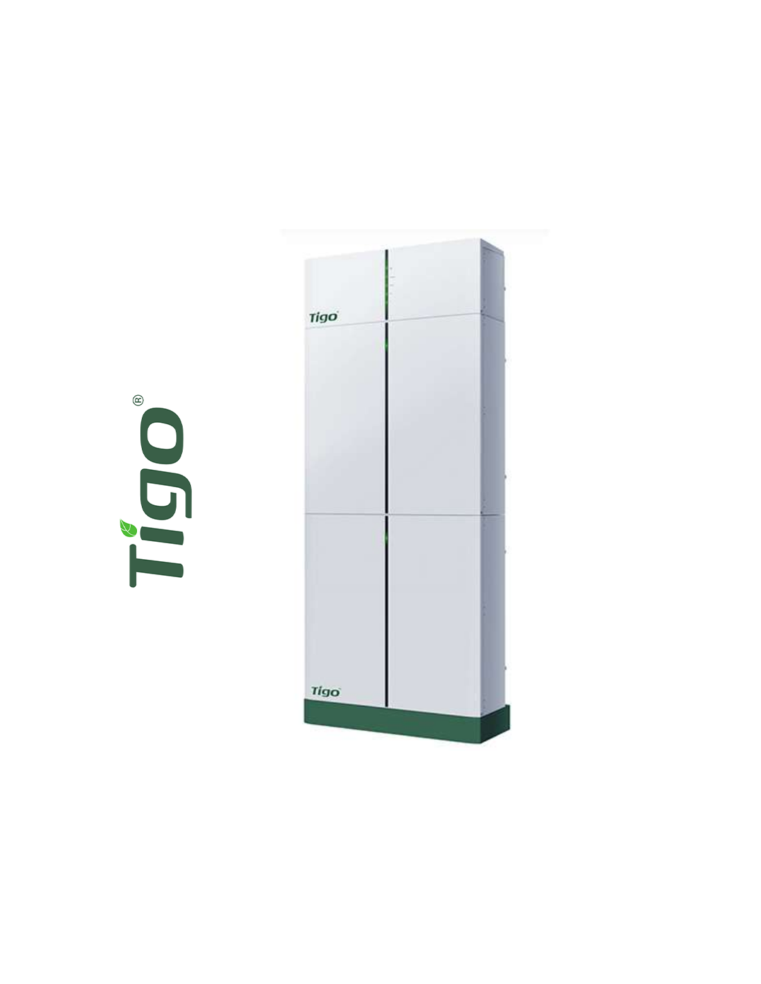Tigo Zubehör 661-00003-00